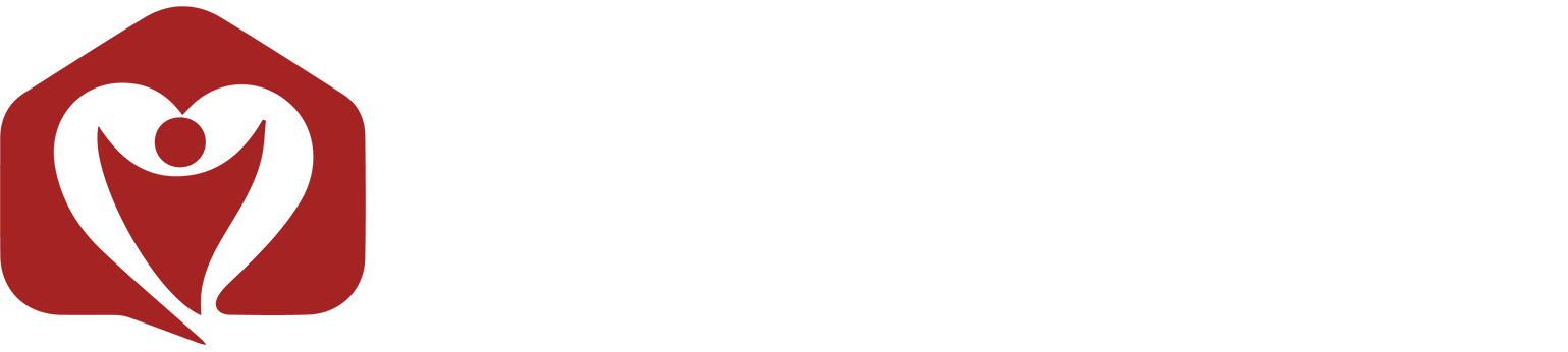 园圃心育 · 只专注青少年身心成长